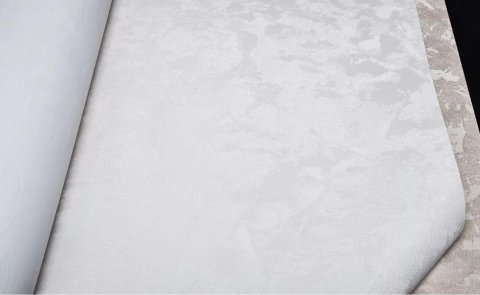 Обои Bernardo Bertolucci Red Gabriella Red 84134-4