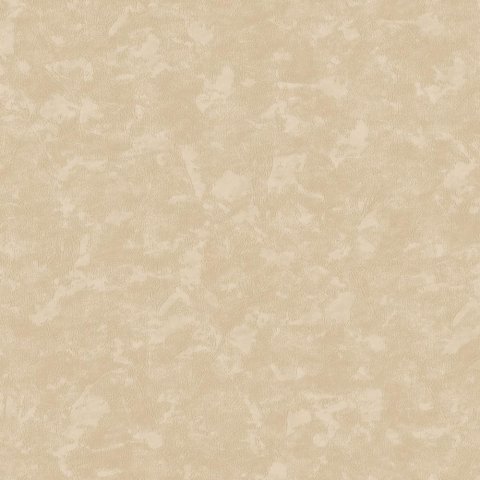 Обои Bernardo Bertolucci Red Gabriella Red 84134-5