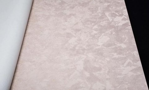 Обои Bernardo Bertolucci Red Gabriella Red 84134-5