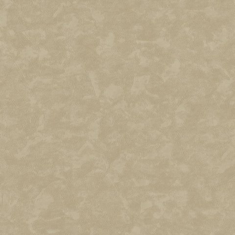 Обои Bernardo Bertolucci Red Gabriella Red 84134-7