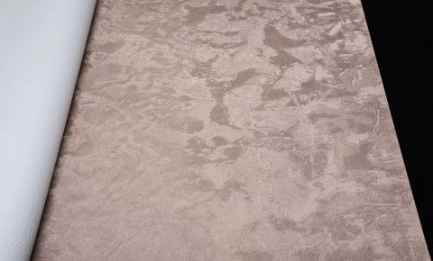 Обои Bernardo Bertolucci Red Gabriella Red 84134-7