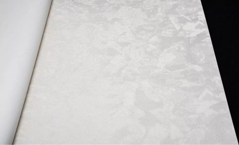 Обои Bernardo Bertolucci Red Gabriella Red 84134-8