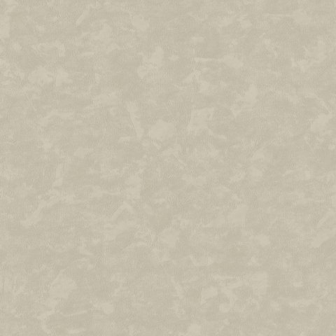 Обои Bernardo Bertolucci Red Gabriella Red 84134-9