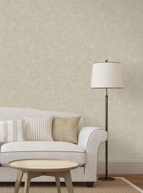 Обои Bernardo Bertolucci Red Gabriella Red 84134-9