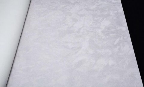 Обои Bernardo Bertolucci Red Gabriella Red 84134-9