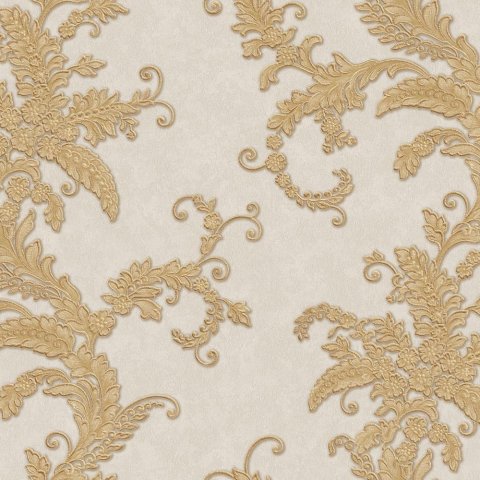 Обои Bernardo Bertolucci Red Gabriella Red 84135-2