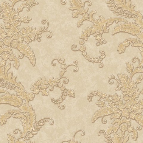 Обои Bernardo Bertolucci Red Gabriella Red 84135-4