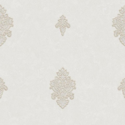 Обои Bernardo Bertolucci Red Gabriella Red 84136-1