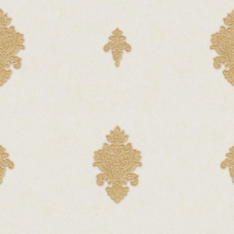 Обои Bernardo Bertolucci Red Gabriella Red 84136-2