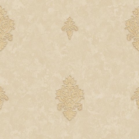 Обои Bernardo Bertolucci Red Gabriella Red 84136-4