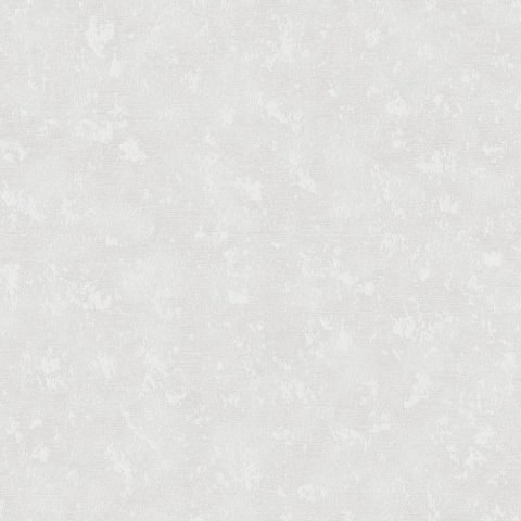 Обои Bernardo Bertolucci Red Gabriella Red 84137-1