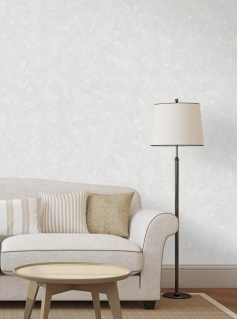 Обои Bernardo Bertolucci Red Gabriella Red 84137-1