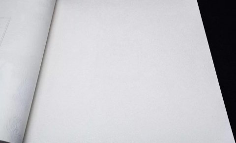 Обои Bernardo Bertolucci Red Gabriella Red 84137-1