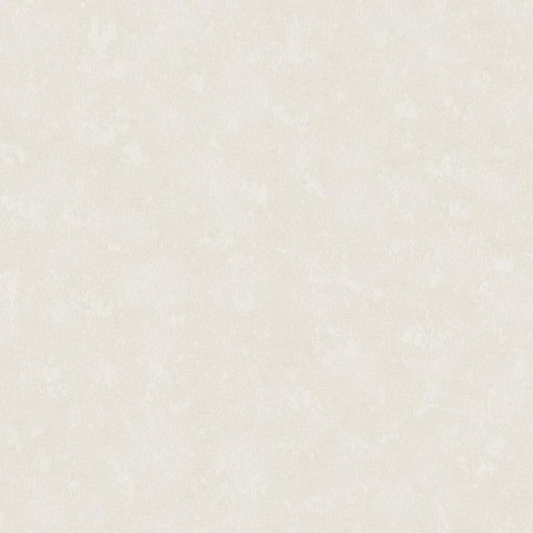 Обои Bernardo Bertolucci Red Gabriella Red 84137-2