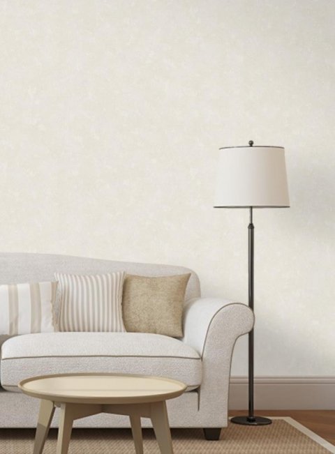 Обои Bernardo Bertolucci Red Gabriella Red 84137-2