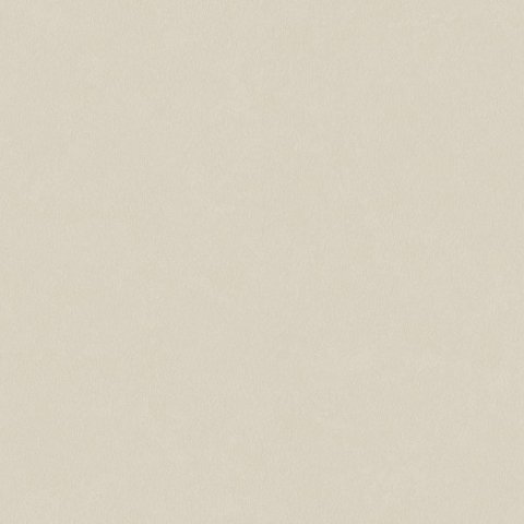 Обои Bernardo Bertolucci Red Gabriella Red 84137-3