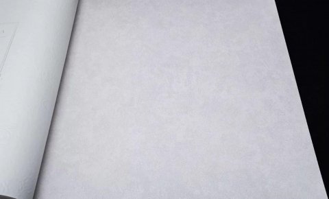 Обои Bernardo Bertolucci Red Gabriella Red 84137-3