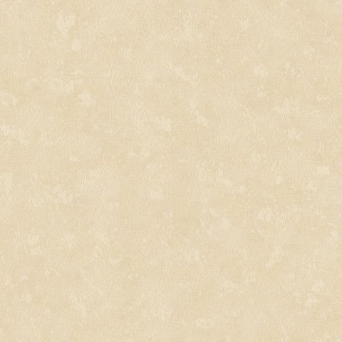 Обои Bernardo Bertolucci Red Gabriella Red 84137-4