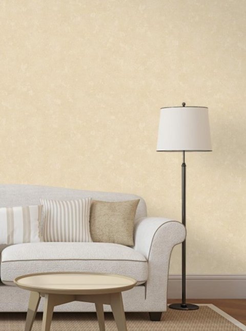 Обои Bernardo Bertolucci Red Gabriella Red 84137-4