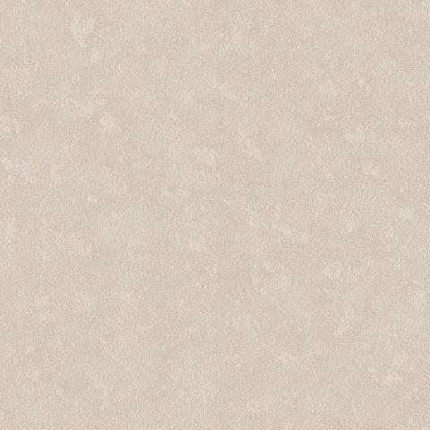 Обои Bernardo Bertolucci Red Gabriella Red 84137-5