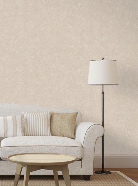 Обои Bernardo Bertolucci Red Gabriella Red 84137-5