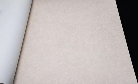 Обои Bernardo Bertolucci Red Gabriella Red 84137-5