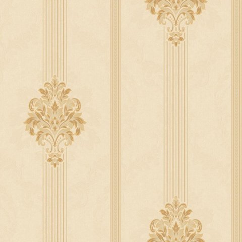 Обои Bernardo Bertolucci Red Gabriella Red 84139-2