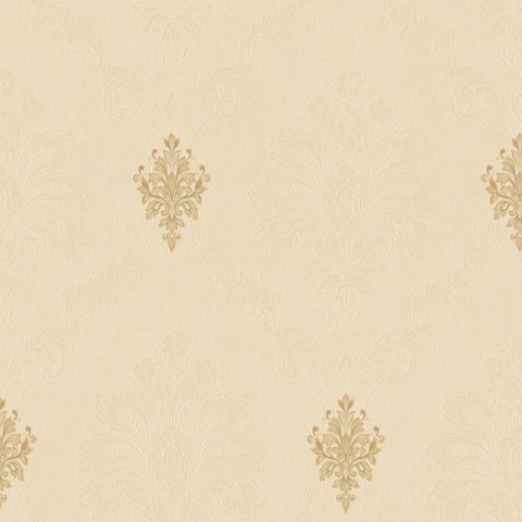 Обои Bernardo Bertolucci Red Gabriella Red 84140-2