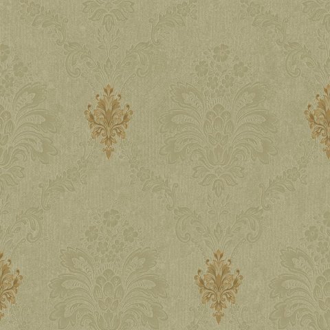 Обои Bernardo Bertolucci Red Gabriella Red 84140-5