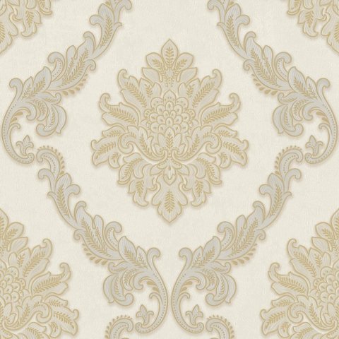 Обои Bernardo Bertolucci Red Gemma 84141-1