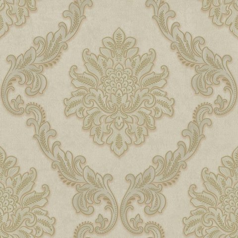 Обои Bernardo Bertolucci Red Gemma 84141-3