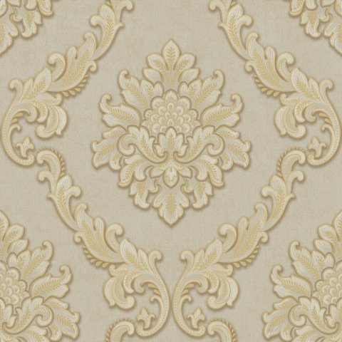 Обои Bernardo Bertolucci Red Gemma 84141-4