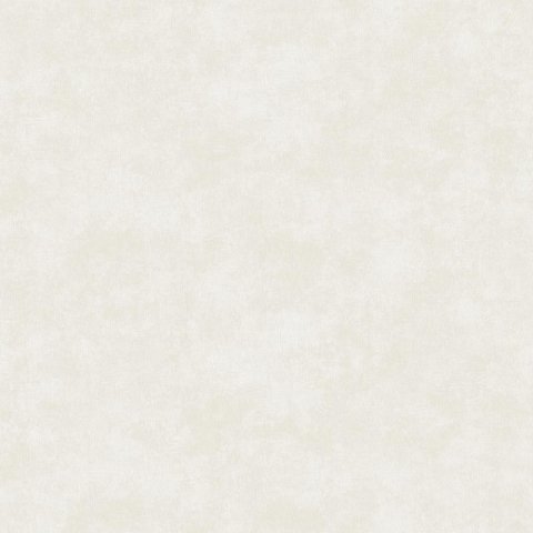 Обои Bernardo Bertolucci Red Gemma 84142-1