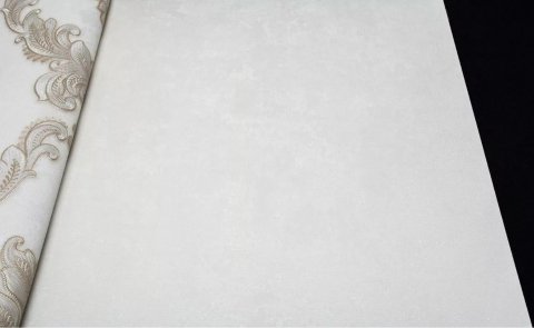 Обои Bernardo Bertolucci Red Gemma 84142-1