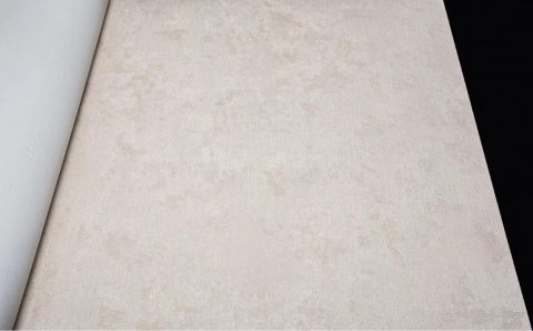 Обои Bernardo Bertolucci Red Gemma 84142-2