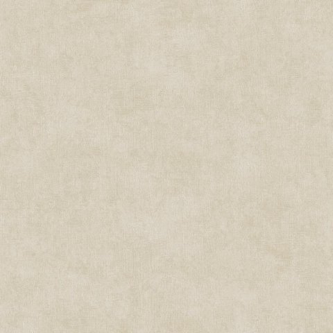 Обои Bernardo Bertolucci Red Gemma 84142-3