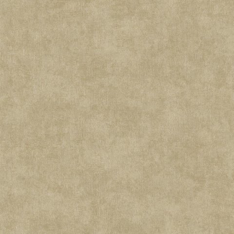 Обои Bernardo Bertolucci Red Gemma 84142-5