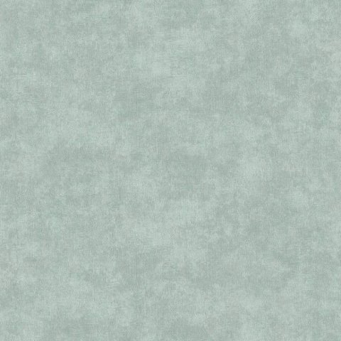 Обои Bernardo Bertolucci Red Gemma 84142-6