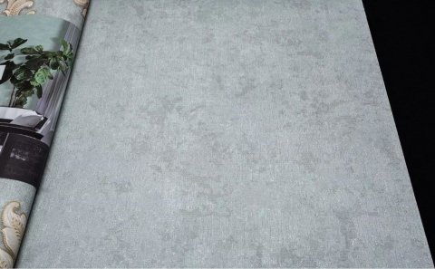 Обои Bernardo Bertolucci Red Gemma 84142-6