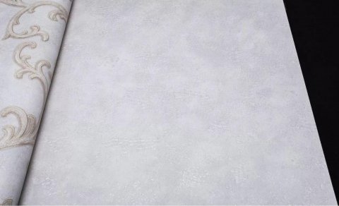 Обои Bernardo Bertolucci Red Gemma 84144-1