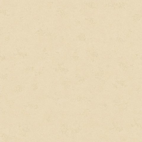 Обои Bernardo Bertolucci Red Gemma 84144-3