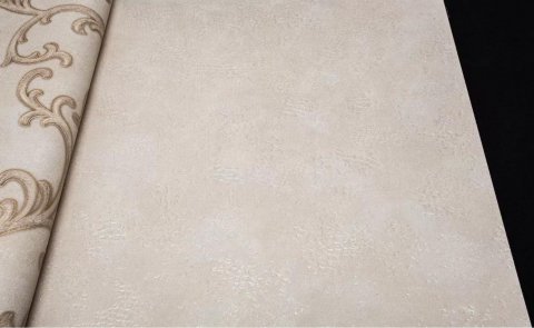 Обои Bernardo Bertolucci Red Gemma 84144-3