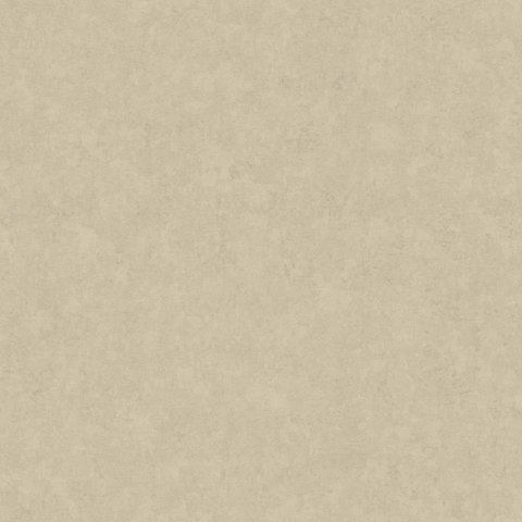 Обои Bernardo Bertolucci Red Gemma 84144-4