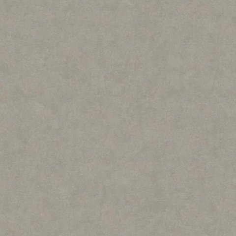 Обои Bernardo Bertolucci Red Gemma 84144-5