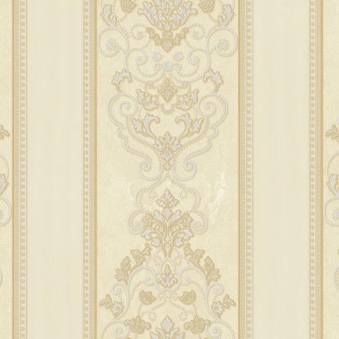 Обои Bernardo Bertolucci Red Gemma 84146-2