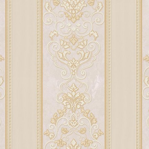 Обои Bernardo Bertolucci Red Gemma 84146-3