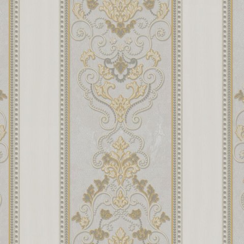 Обои Bernardo Bertolucci Red Gemma 84146-5