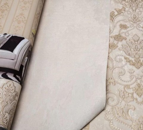 Обои Bernardo Bertolucci Red Gemma 84147-4