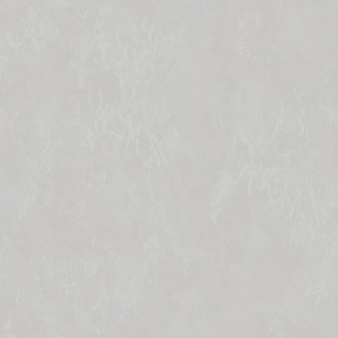 Обои Bernardo Bertolucci Red Gemma 84147-5