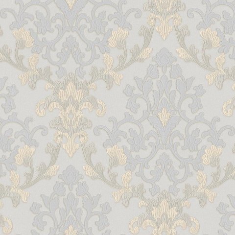 Обои Bernardo Bertolucci Red Gemma 84148-1